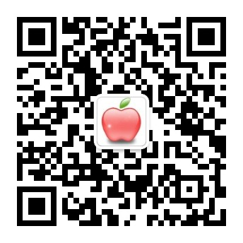 魔都品茶海选工作室论坛